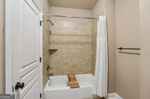 164 Vaughn Rd, Newnan, GA 30265 - Photo 35