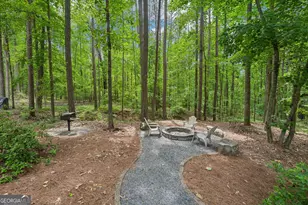 164 Vaughn Rd, Newnan, GA 30265 - Photo 57