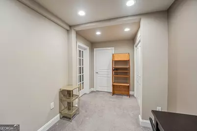 164 Vaughn Road, Newnan, GA 30265 - Photo 43