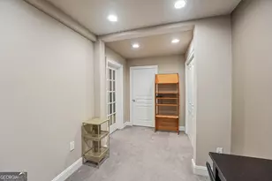 164 Vaughn Rd, Newnan, GA 30265 - Photo 43
