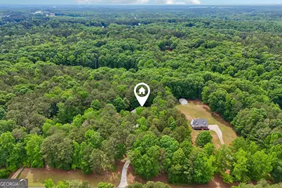 164 Vaughn Road, Newnan, GA 30265 - Photo 73
