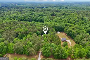 164 Vaughn Rd, Newnan, GA 30265 - Photo 73
