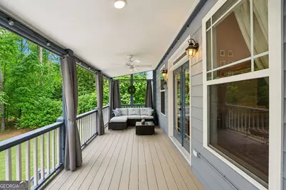164 Vaughn Road, Newnan, GA 30265 - Photo 53