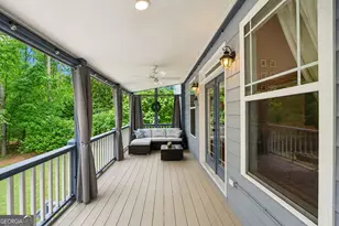 164 Vaughn Rd, Newnan, GA 30265 - Photo 53