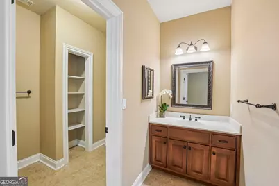 164 Vaughn Road, Newnan, GA 30265 - Photo 39