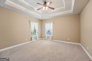 164 Vaughn Rd, Newnan, GA 30265 - Photo 37