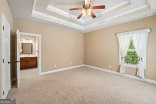 164 Vaughn Rd, Newnan, GA 30265 - Photo 37