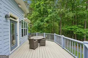 164 Vaughn Rd, Newnan, GA 30265 - Photo 53