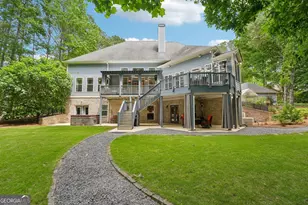 164 Vaughn Rd, Newnan, GA 30265 - Photo 61