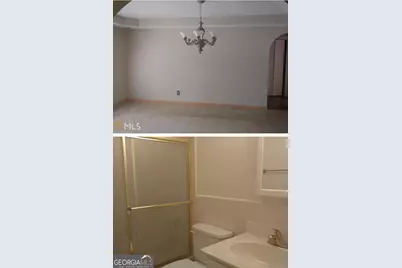 3609 Sussex, Milledgeville, GA 31061 - Photo 9