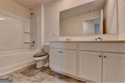 31 Valleywood Court, Dawsonville, GA 30534 - Photo 25