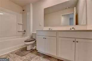 31 Valleywood Ct, Dawsonville, GA 30534 - Photo 25