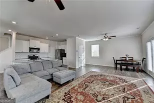 31 Valleywood Ct, Dawsonville, GA 30534 - Photo 21
