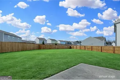 31 Valleywood Court, Dawsonville, GA 30534 - Photo 35