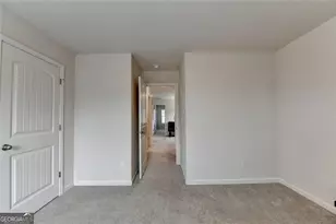 31 Valleywood Ct, Dawsonville, GA 30534 - Photo 29