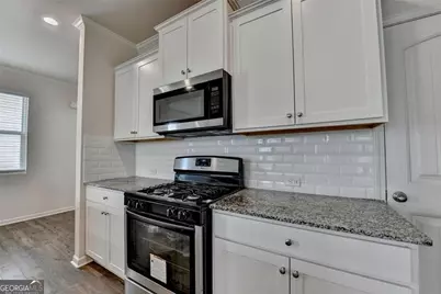 31 Valleywood Court, Dawsonville, GA 30534 - Photo 19