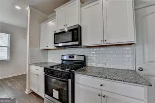 31 Valleywood Ct, Dawsonville, GA 30534 - Photo 19