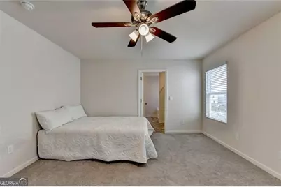 31 Valleywood Court, Dawsonville, GA 30534 - Photo 7
