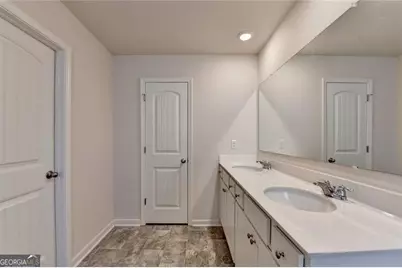 31 Valleywood Court, Dawsonville, GA 30534 - Photo 31