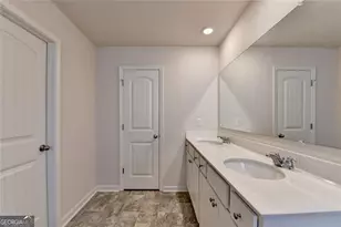 31 Valleywood Ct, Dawsonville, GA 30534 - Photo 31
