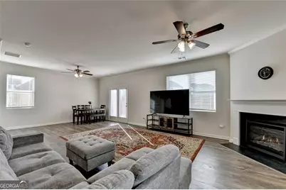 31 Valleywood Court, Dawsonville, GA 30534 - Photo 23