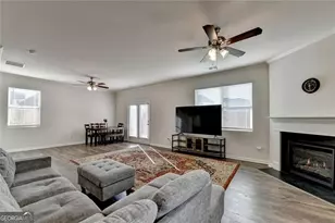 31 Valleywood Ct, Dawsonville, GA 30534 - Photo 23