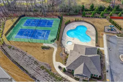 31 Valleywood Court, Dawsonville, GA 30534 - Photo 39