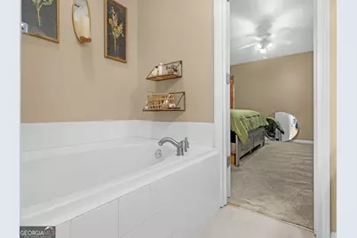 165 Brasch Park Drive, Grantville, GA 30220 - Photo 33