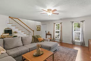 165 Brasch Park Dr, Grantville, GA 30220 - Photo 7
