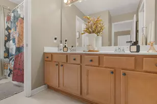 165 Brasch Park Dr, Grantville, GA 30220 - Photo 23