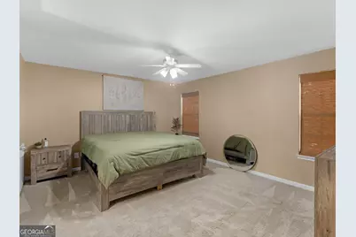 165 Brasch Park Drive, Grantville, GA 30220 - Photo 29