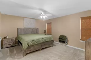 165 Brasch Park Dr, Grantville, GA 30220 - Photo 29