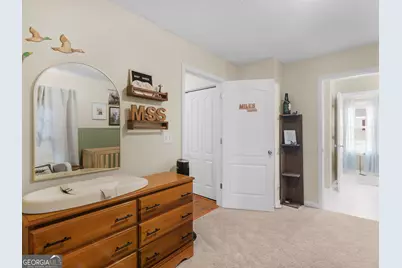165 Brasch Park Drive, Grantville, GA 30220 - Photo 27