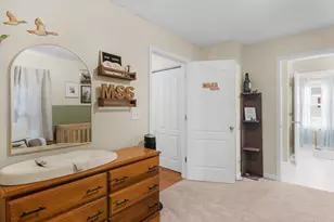 165 Brasch Park Dr, Grantville, GA 30220 - Photo 27