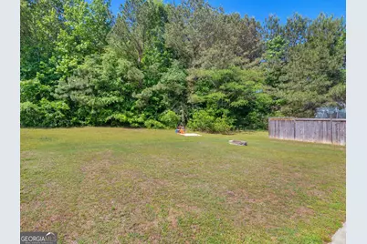 165 Brasch Park Drive, Grantville, GA 30220 - Photo 35