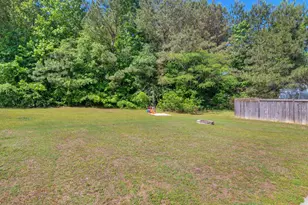 165 Brasch Park Dr, Grantville, GA 30220 - Photo 35