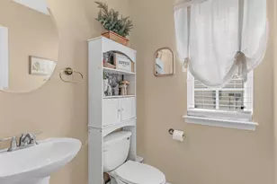 165 Brasch Park Dr, Grantville, GA 30220 - Photo 15