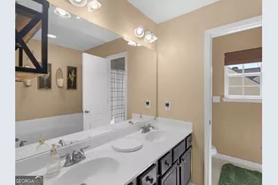 165 Brasch Park Drive, Grantville, GA 30220 - Photo 31