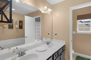 165 Brasch Park Dr, Grantville, GA 30220 - Photo 31