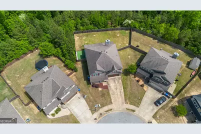 6696 Admiral Drive, Midland, GA 31820 - Photo 33
