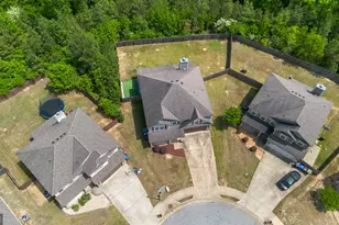6696 Admiral Dr, Midland, GA 31820 - Photo 33