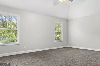 6696 Admiral Drive, Midland, GA 31820 - Photo 21
