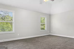 6696 Admiral Dr, Midland, GA 31820 - Photo 21
