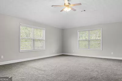 6696 Admiral Drive, Midland, GA 31820 - Photo 25
