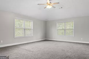 6696 Admiral Dr, Midland, GA 31820 - Photo 25