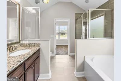 6696 Admiral Drive, Midland, GA 31820 - Photo 11