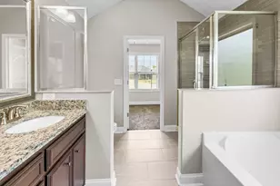 6696 Admiral Dr, Midland, GA 31820 - Photo 11