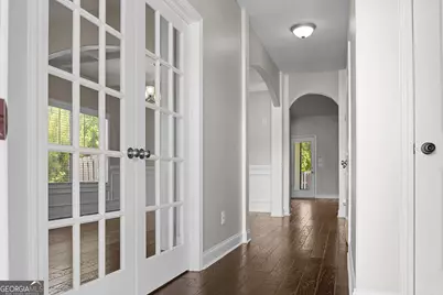 6696 Admiral Drive, Midland, GA 31820 - Photo 3