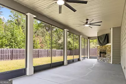 6696 Admiral Drive, Midland, GA 31820 - Photo 29