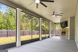 6696 Admiral Dr, Midland, GA 31820 - Photo 29